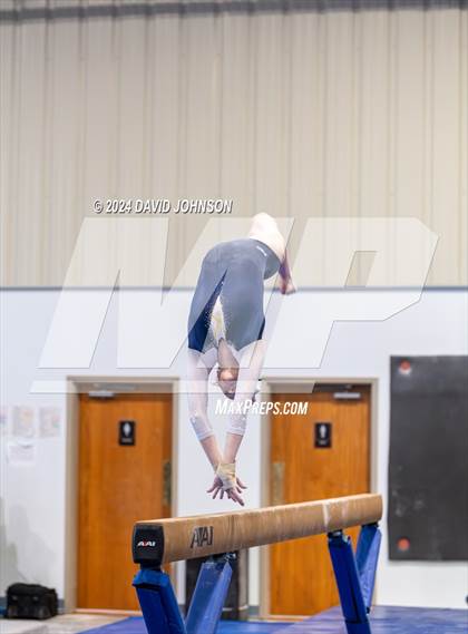 Thumbnail 3 in Loveland, Thornton @ Poudre School District photogallery.
