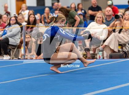 Thumbnail 1 in Loveland, Thornton @ Poudre School District photogallery.