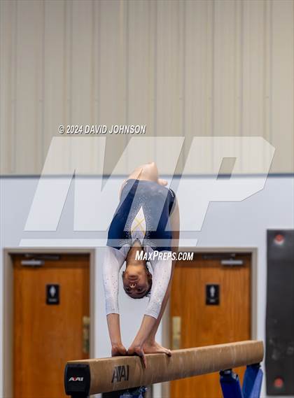 Thumbnail 3 in Loveland, Thornton @ Poudre School District photogallery.