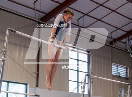 Thumbnail 2 in Loveland, Thornton @ Poudre School District photogallery.