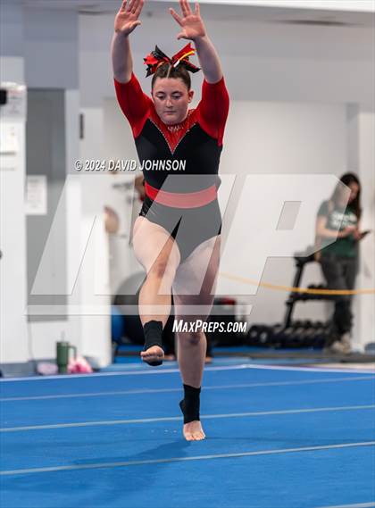 Thumbnail 2 in Loveland, Thornton @ Poudre School District photogallery.
