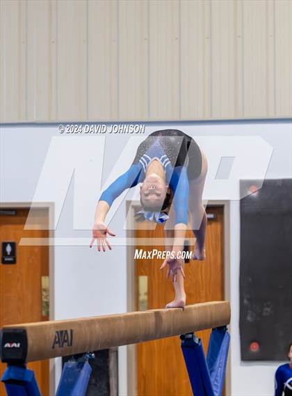 Thumbnail 2 in Loveland, Thornton @ Poudre School District photogallery.