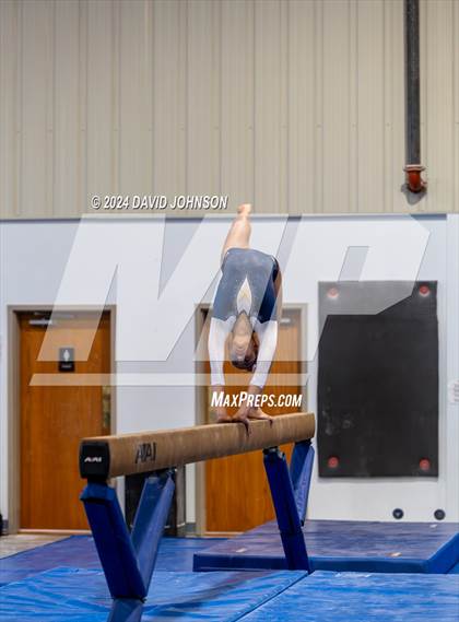 Thumbnail 1 in Loveland, Thornton @ Poudre School District photogallery.