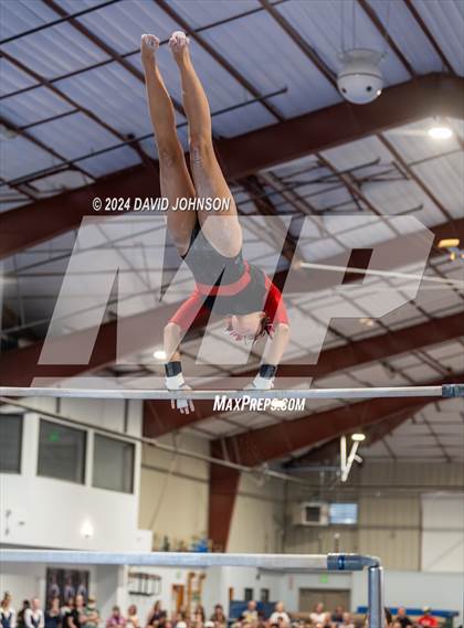 Thumbnail 3 in Loveland, Thornton @ Poudre School District photogallery.