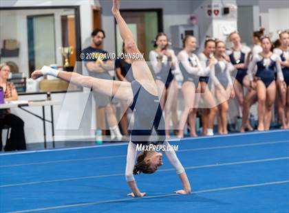 Thumbnail 2 in Loveland, Thornton @ Poudre School District photogallery.