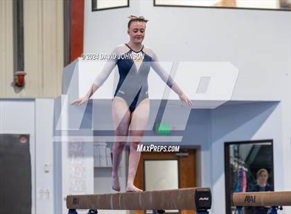Thumbnail 2 in Loveland, Thornton @ Poudre School District photogallery.