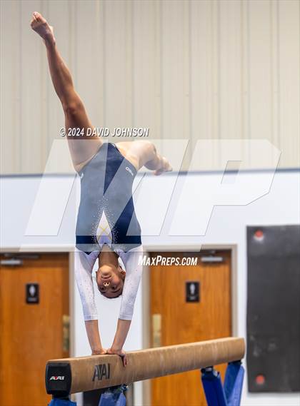 Thumbnail 3 in Loveland, Thornton @ Poudre School District photogallery.