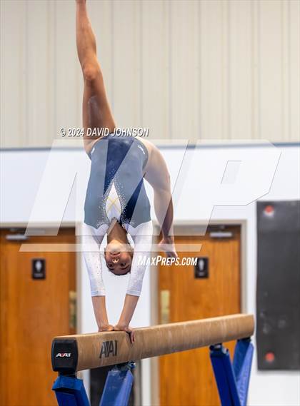 Thumbnail 2 in Loveland, Thornton @ Poudre School District photogallery.