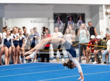 Thumbnail 3 in Loveland, Thornton @ Poudre School District photogallery.