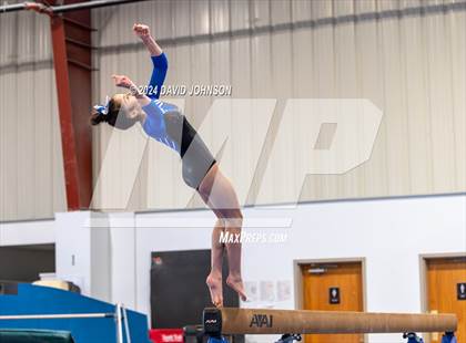Thumbnail 2 in Loveland, Thornton @ Poudre School District photogallery.