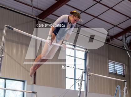 Thumbnail 1 in Loveland, Thornton @ Poudre School District photogallery.