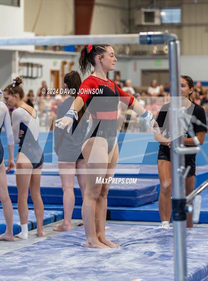 Thumbnail 1 in Loveland, Thornton @ Poudre School District photogallery.