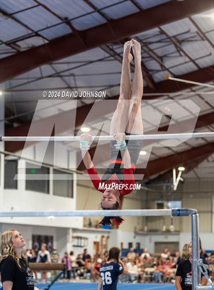 Thumbnail 2 in Loveland, Thornton @ Poudre School District photogallery.