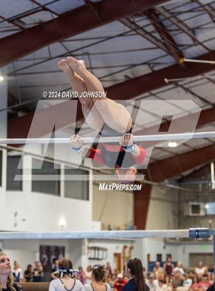 Thumbnail 3 in Loveland, Thornton @ Poudre School District photogallery.