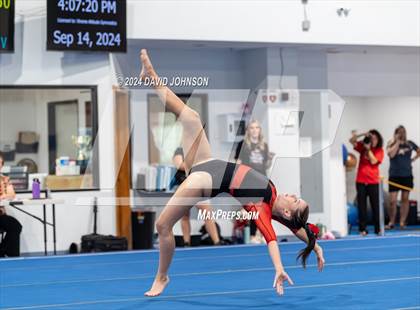 Thumbnail 1 in Loveland, Thornton @ Poudre School District photogallery.