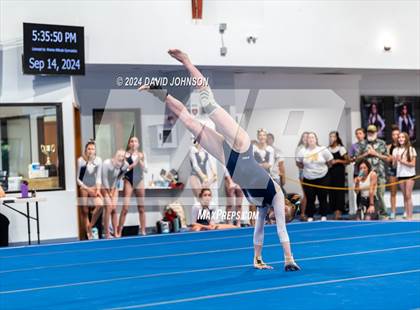 Thumbnail 2 in Loveland, Thornton @ Poudre School District photogallery.