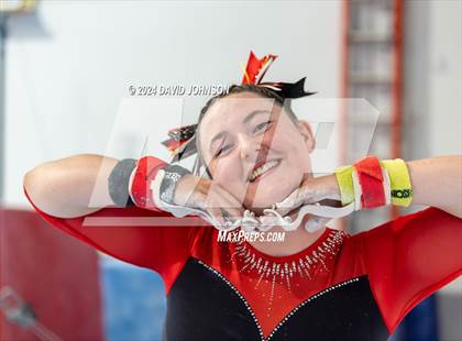 Thumbnail 3 in Loveland, Thornton @ Poudre School District photogallery.