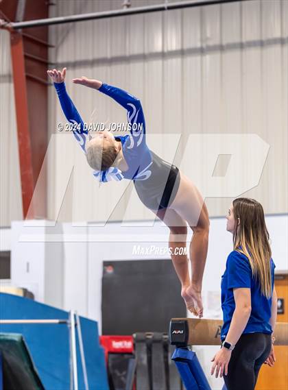 Thumbnail 2 in Loveland, Thornton @ Poudre School District photogallery.