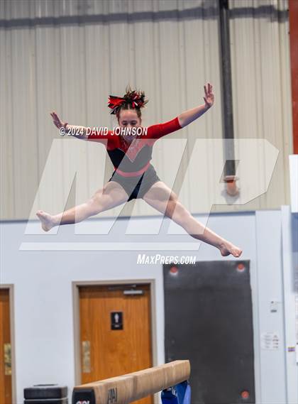 Thumbnail 2 in Loveland, Thornton @ Poudre School District photogallery.