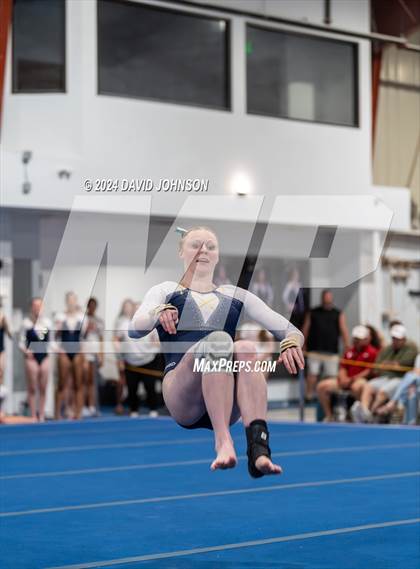 Thumbnail 2 in Loveland, Thornton @ Poudre School District photogallery.