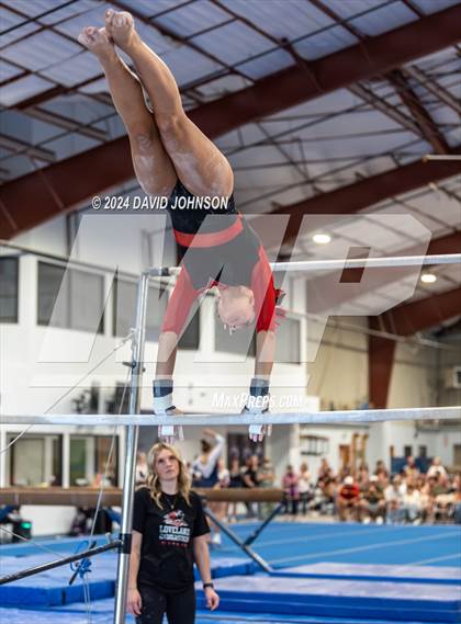 Thumbnail 2 in Loveland, Thornton @ Poudre School District photogallery.