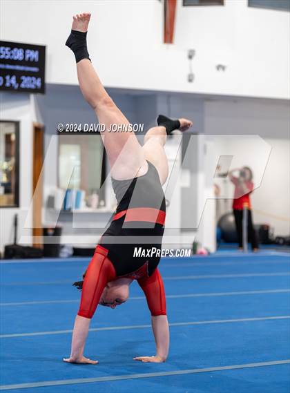 Thumbnail 2 in Loveland, Thornton @ Poudre School District photogallery.