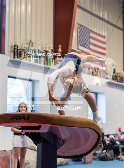 Thumbnail 2 in Loveland, Thornton @ Poudre School District photogallery.