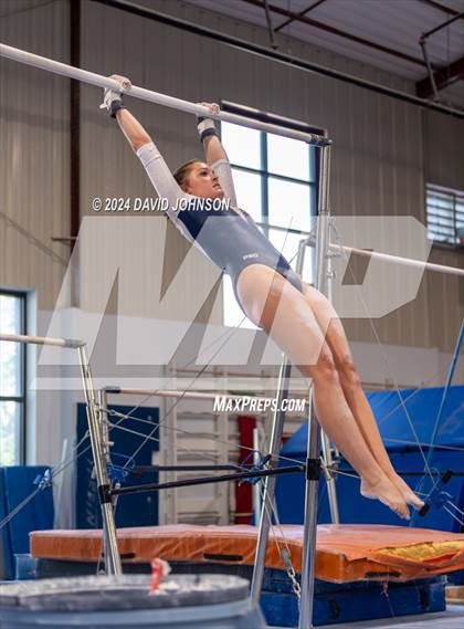 Thumbnail 2 in Loveland, Thornton @ Poudre School District photogallery.