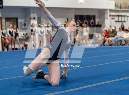 Thumbnail 1 in Loveland, Thornton @ Poudre School District photogallery.