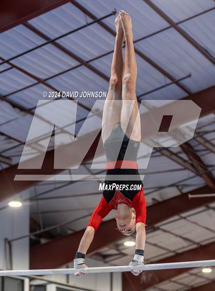 Thumbnail 1 in Loveland, Thornton @ Poudre School District photogallery.