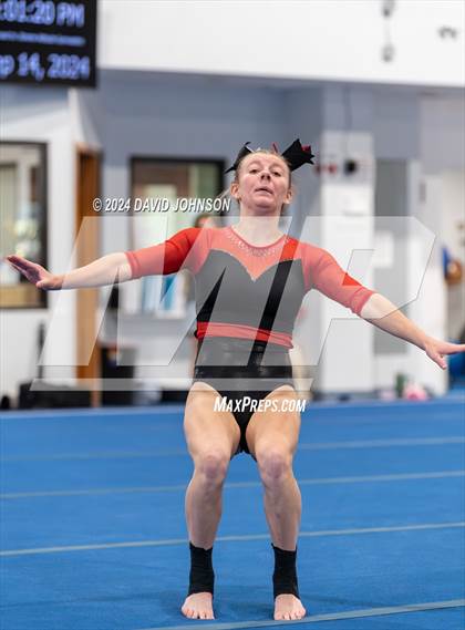 Thumbnail 3 in Loveland, Thornton @ Poudre School District photogallery.