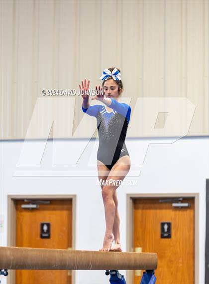 Thumbnail 3 in Loveland, Thornton @ Poudre School District photogallery.