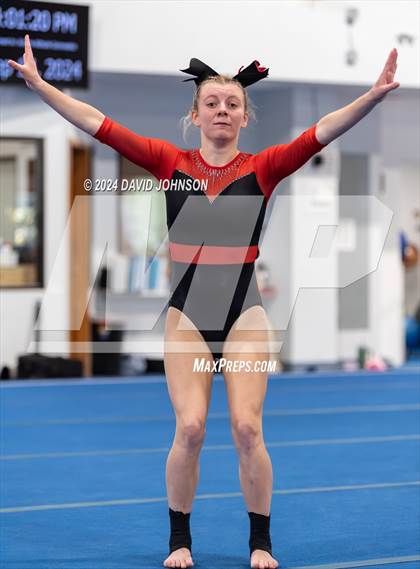 Thumbnail 2 in Loveland, Thornton @ Poudre School District photogallery.