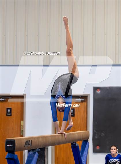 Thumbnail 1 in Loveland, Thornton @ Poudre School District photogallery.