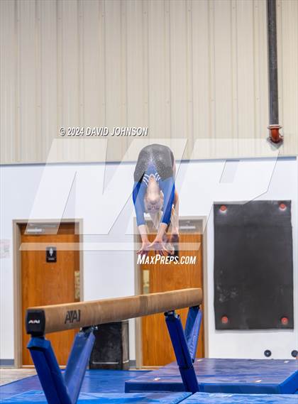 Thumbnail 3 in Loveland, Thornton @ Poudre School District photogallery.