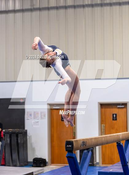 Thumbnail 3 in Loveland, Thornton @ Poudre School District photogallery.