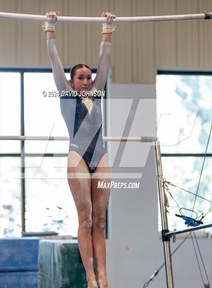 Thumbnail 2 in Loveland, Thornton @ Poudre School District photogallery.