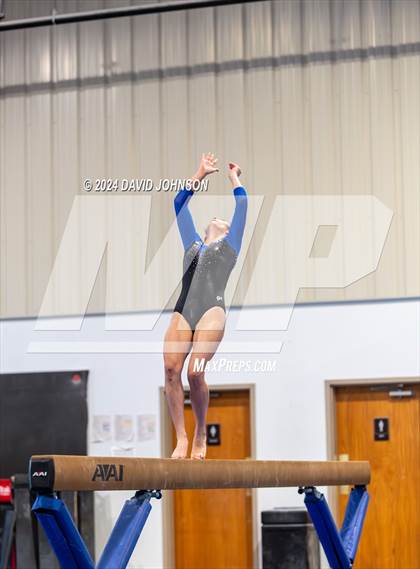 Thumbnail 3 in Loveland, Thornton @ Poudre School District photogallery.