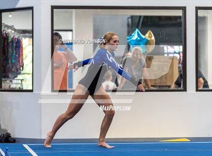 Thumbnail 1 in Loveland, Thornton @ Poudre School District photogallery.