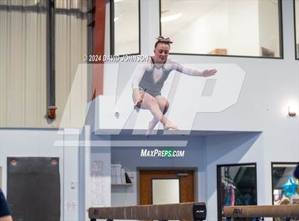 Thumbnail 1 in Loveland, Thornton @ Poudre School District photogallery.