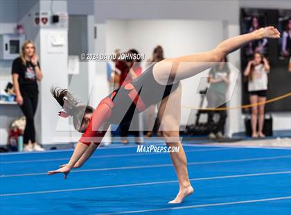 Thumbnail 2 in Loveland, Thornton @ Poudre School District photogallery.