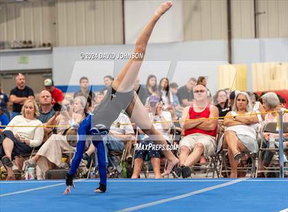 Thumbnail 1 in Loveland, Thornton @ Poudre School District photogallery.