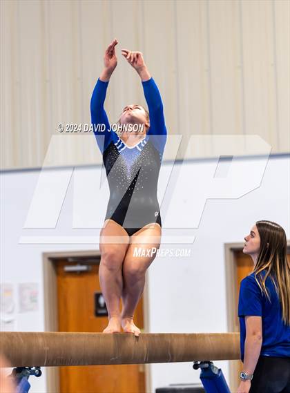 Thumbnail 2 in Loveland, Thornton @ Poudre School District photogallery.