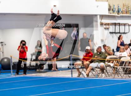 Thumbnail 2 in Loveland, Thornton @ Poudre School District photogallery.