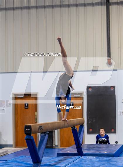 Thumbnail 2 in Loveland, Thornton @ Poudre School District photogallery.