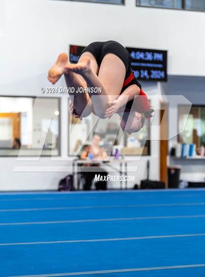 Thumbnail 3 in Loveland, Thornton @ Poudre School District photogallery.