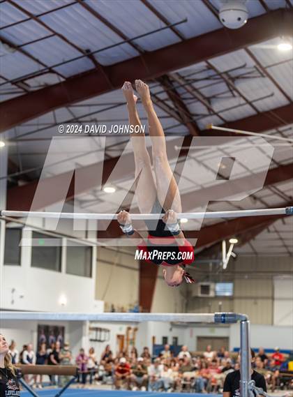 Thumbnail 2 in Loveland, Thornton @ Poudre School District photogallery.