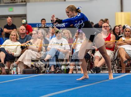 Thumbnail 2 in Loveland, Thornton @ Poudre School District photogallery.