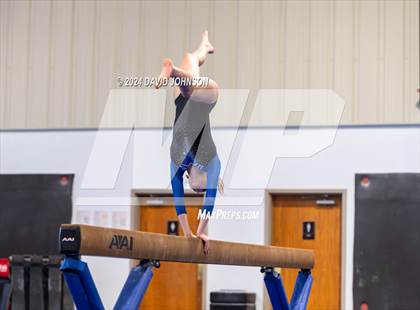 Thumbnail 2 in Loveland, Thornton @ Poudre School District photogallery.