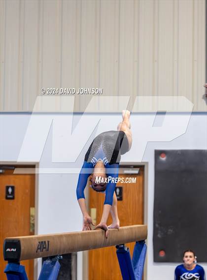 Thumbnail 3 in Loveland, Thornton @ Poudre School District photogallery.